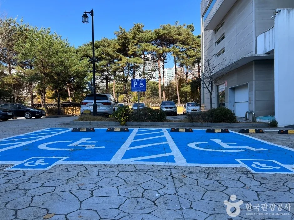 인천부평역사박물관_3