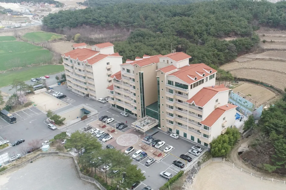 경북_경주_성호리조트_외관3
