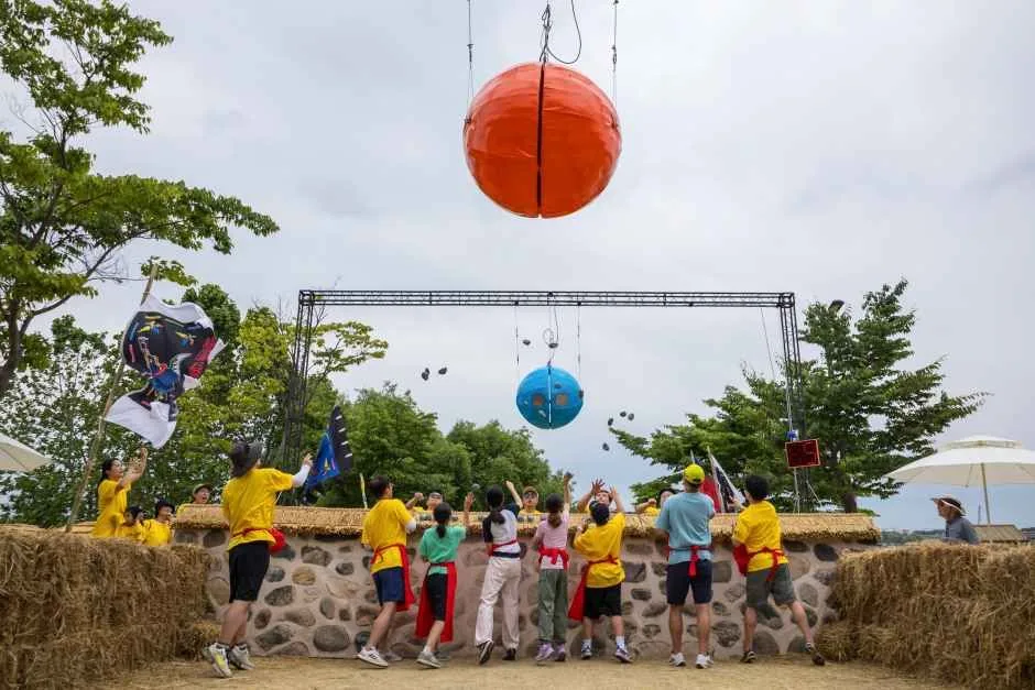2026 고양행주문화제 (6).jpg