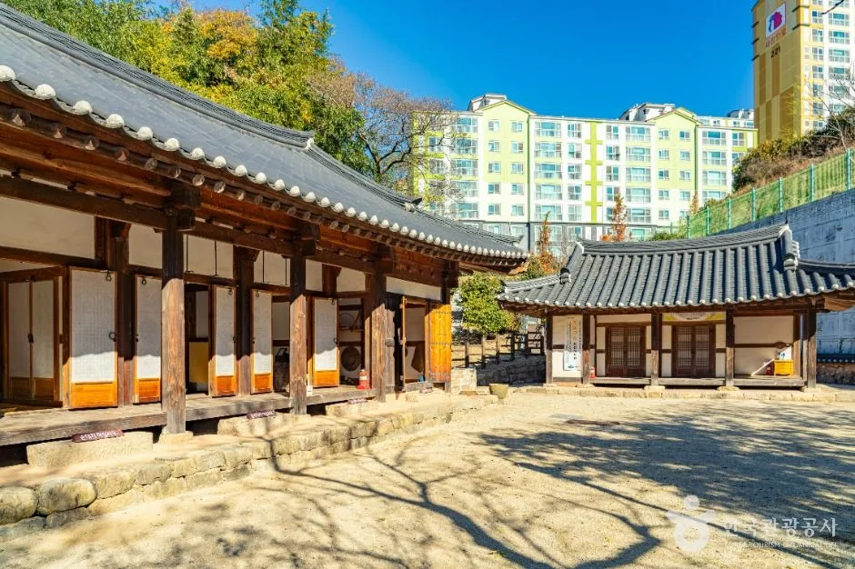 여수_이충무공자당기거지 (7)