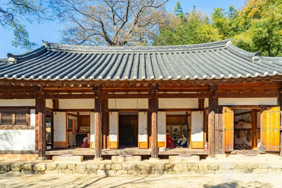 여수_이충무공자당기거지 (3)
