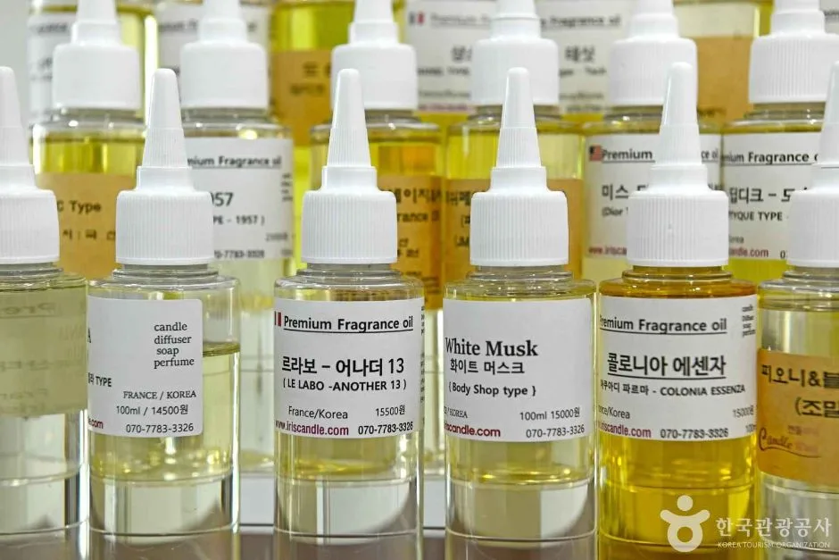 2024 관광두레 11월기사 부산 주식회사 그런고로 3