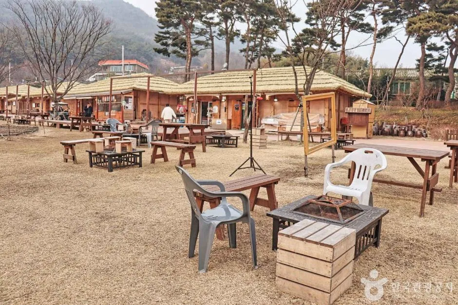 내포보부상촌 (9)