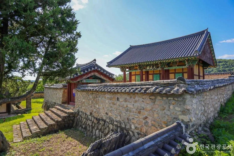 군위_의흥향교 (5)