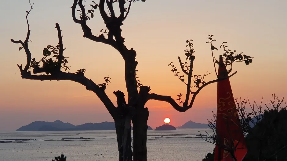 완도청해포구촬영장 (10)