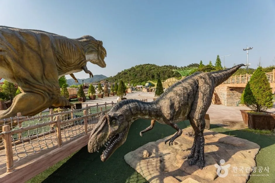 고성_당항포관광지 (1)