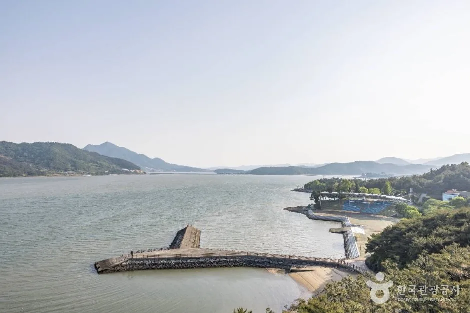 고성_당항포관광지 (3)