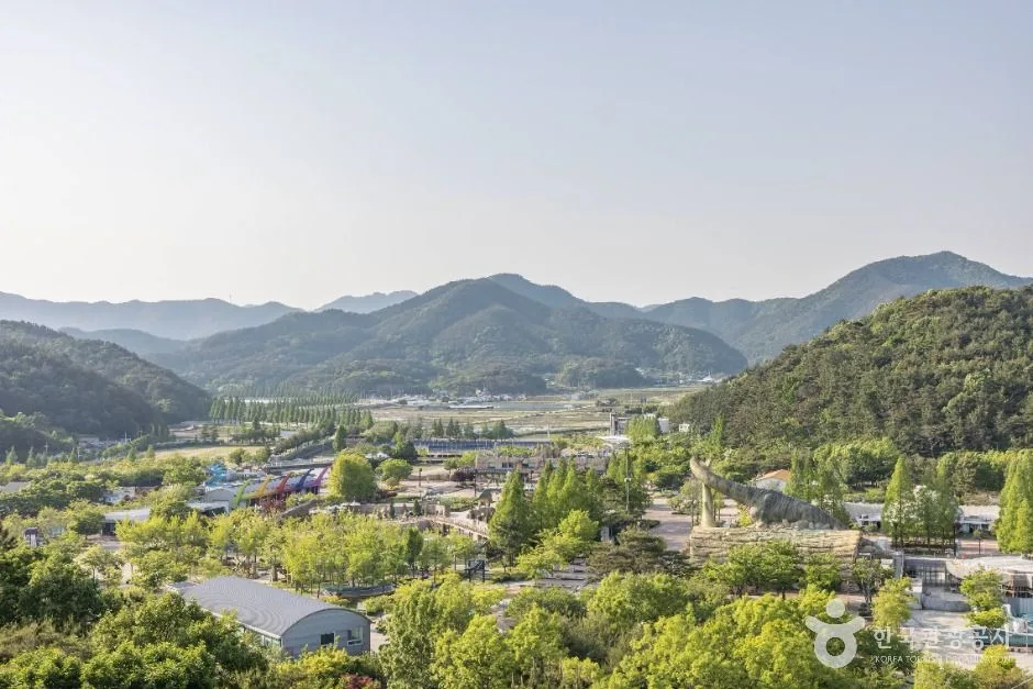 고성_당항포관광지 (4)