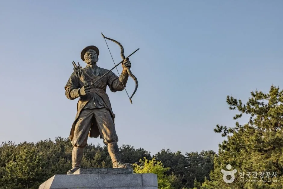 고성_당항포관광지 (8)