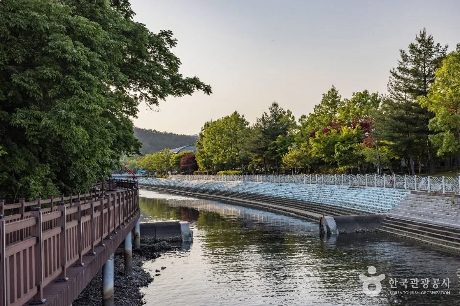 고성_당항포관광지 (10)
