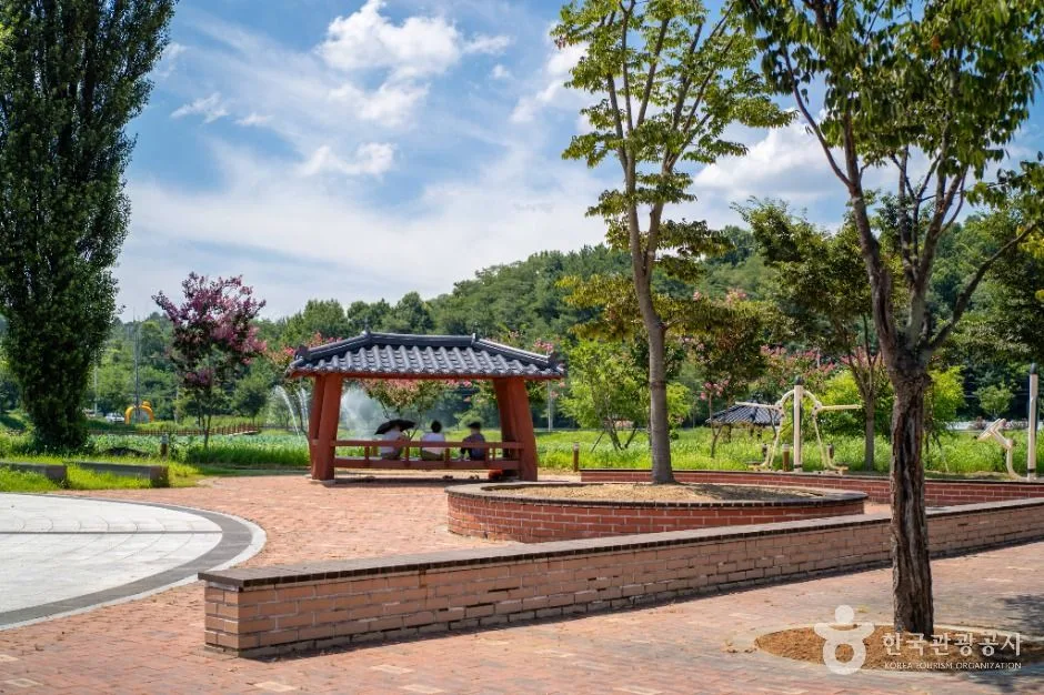 성주_뒷미지수변공원 (4)