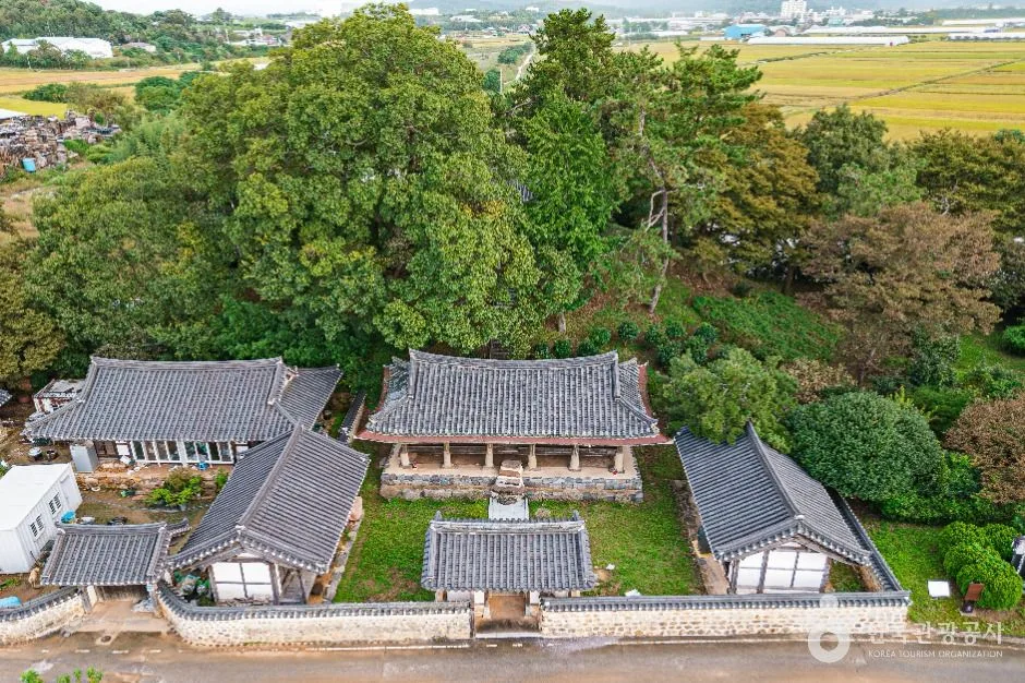 나주_보산정사 (3)