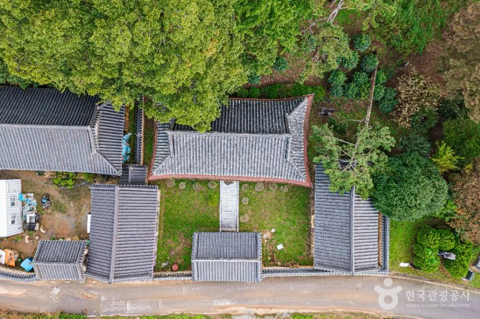 나주_보산정사 (4)