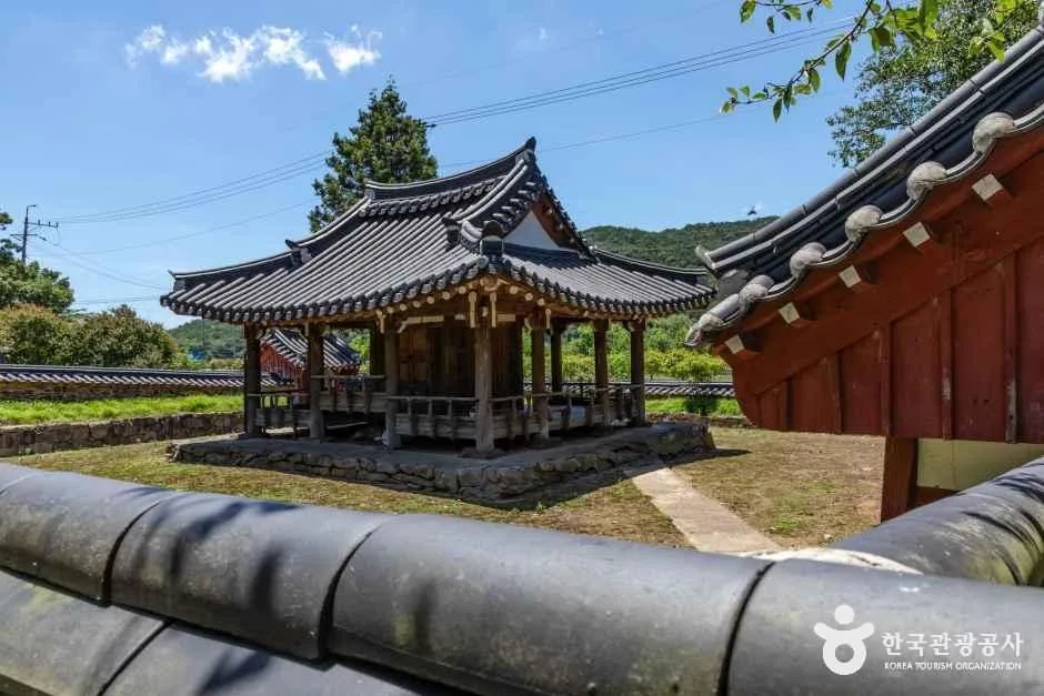 전북_고창_삼호정_외부_4-3.jpg