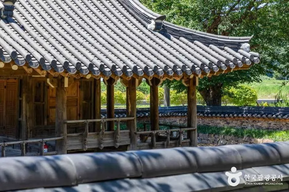 전북_고창_삼호정_외부_3-4.jpg
