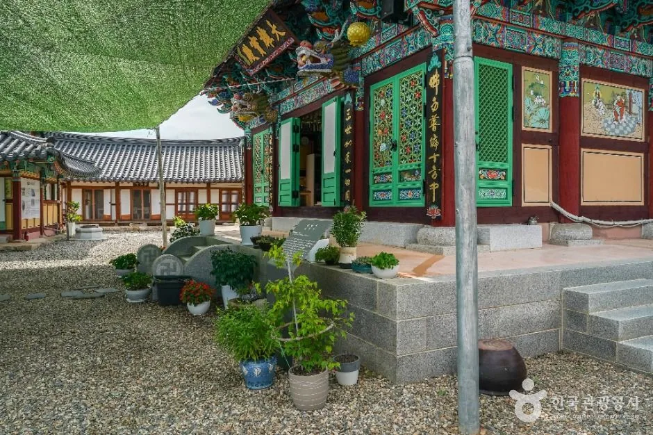 경산_제석사(경산) (4)
