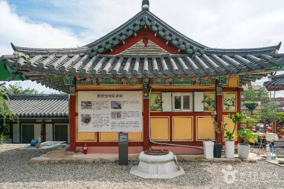 경산_제석사(경산) (6)