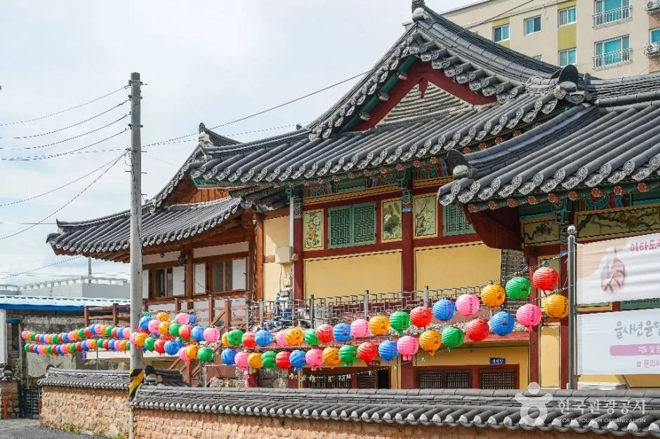 경산_제석사(경산) (2)