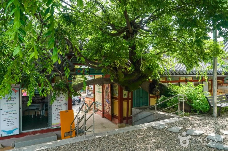 경산_제석사(경산) (3)