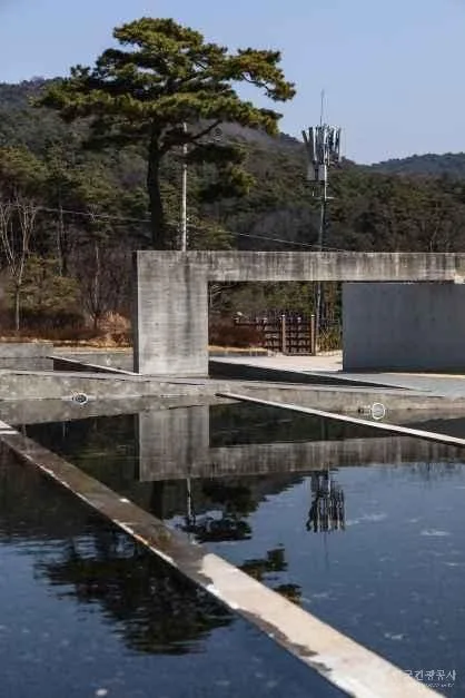 남원시립김병종미술관_11