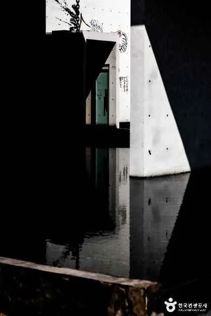 남원시립김병종미술관_9