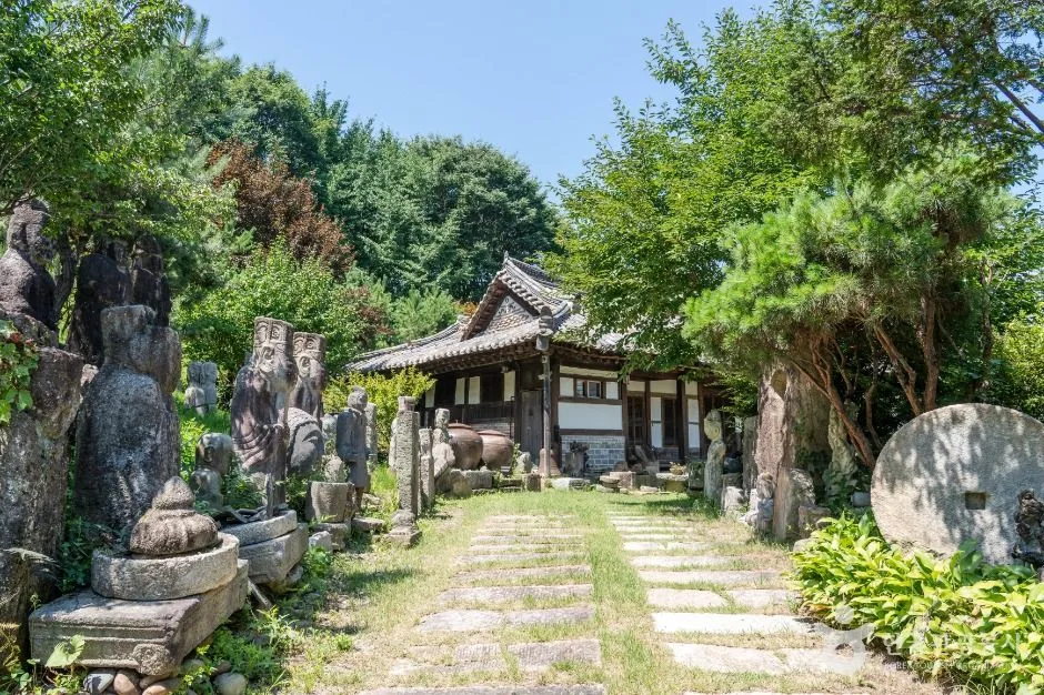 경기광주_박물관 얼굴 (6)