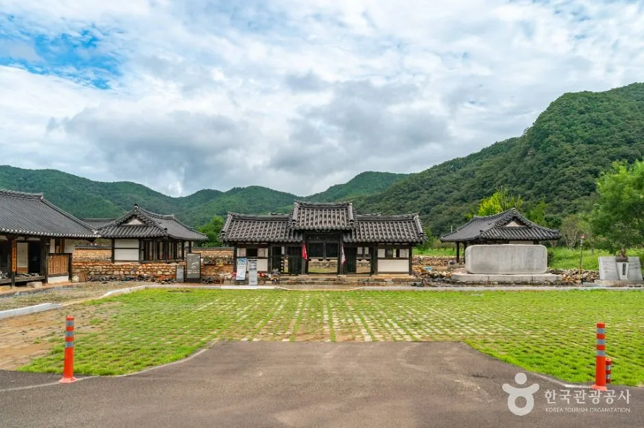 합천_용암서원(합천) (5)
