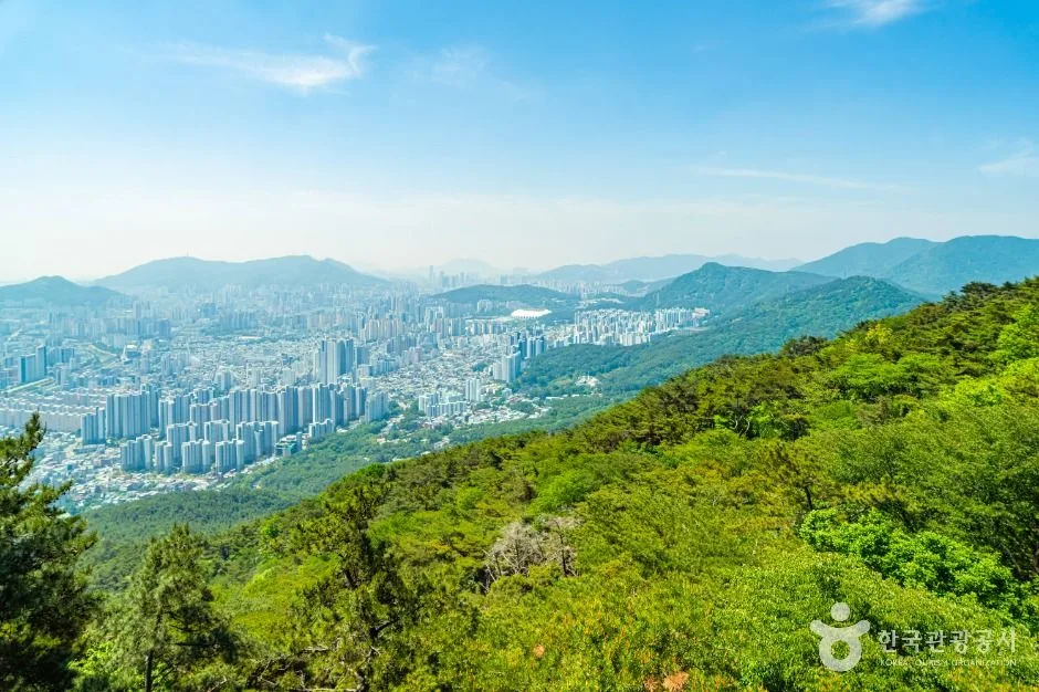 부산_금정산 (4)