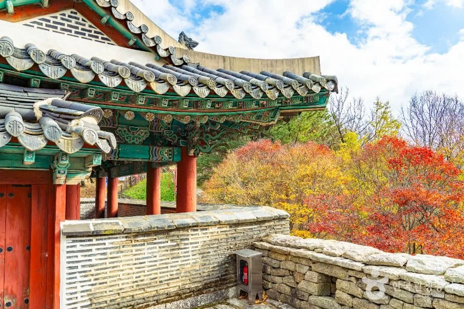 부산_금정산 (3)