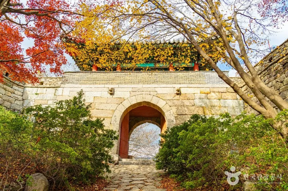 부산_금정산 (1)