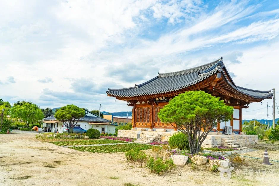 안동_선찰사(안동) (4)