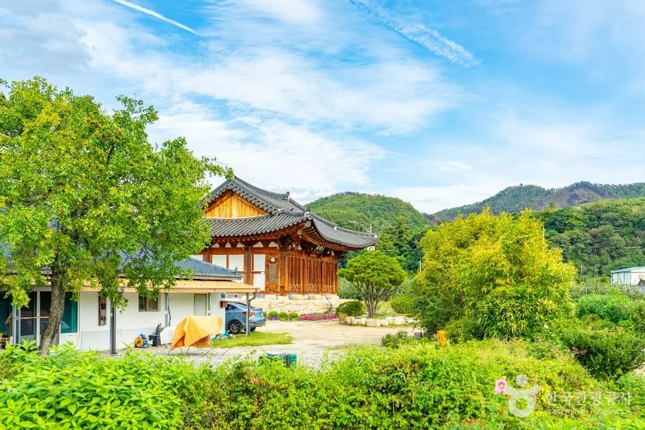 안동_선찰사(안동) (5)