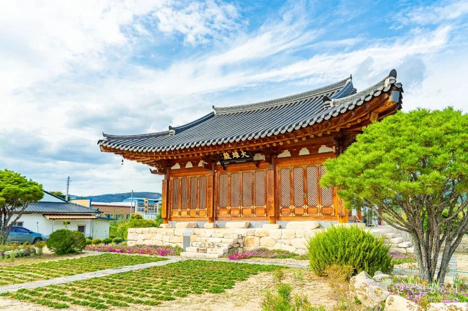 안동_선찰사(안동) (3)