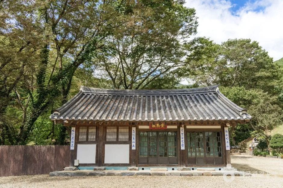 금산_보석사(금산) (4)