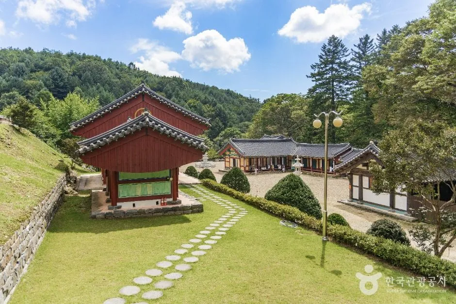 금산_보석사(금산) (3)