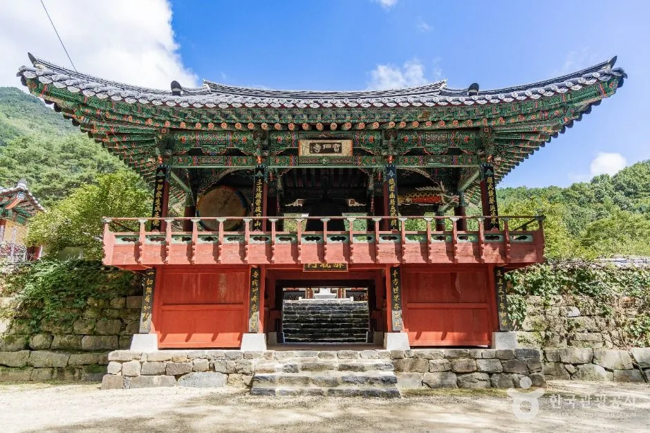 금산_보석사(금산) (2)