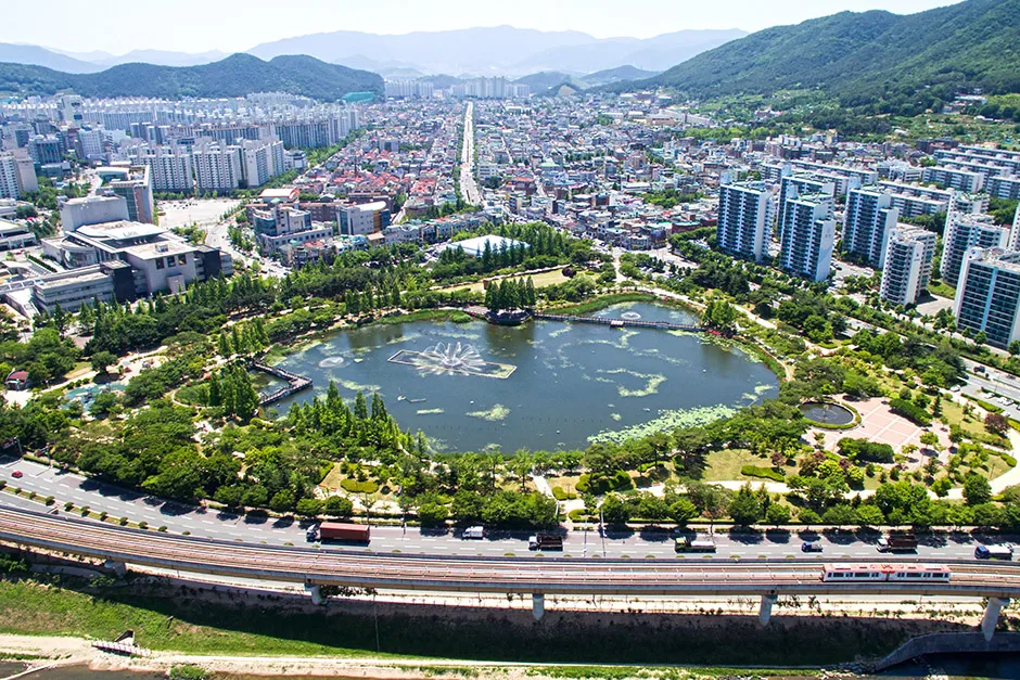 01_경남_김해시_연지공원_리사이징