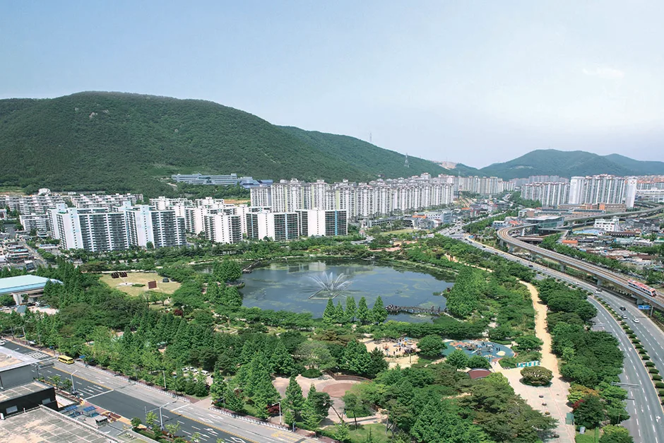 07_경남_김해시_연지공원_리사이징
