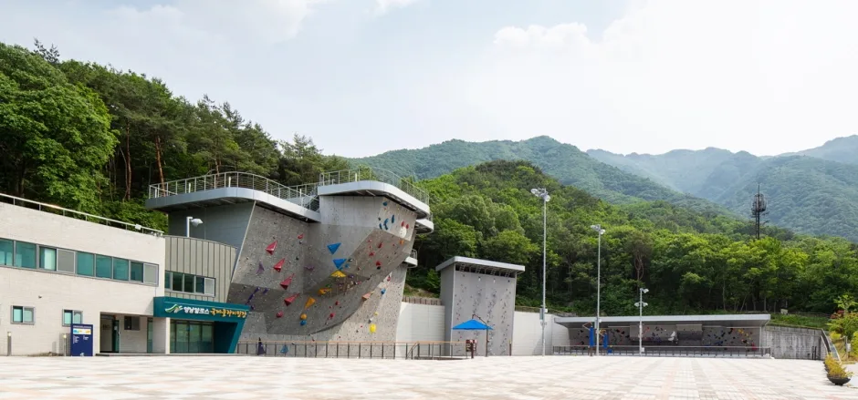 울주_영남알프스 복합웰컴센터 (2).jpg