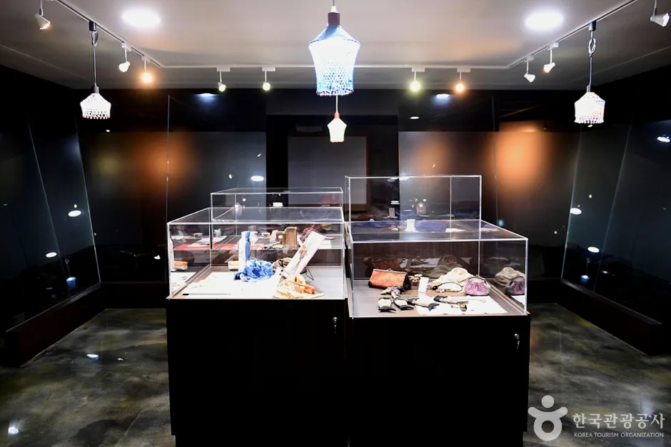 전남_나주_영산포역사갤러리 (12)