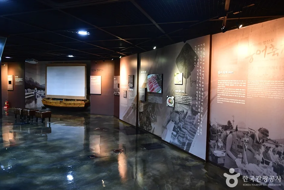 전남_나주_영산포역사갤러리 (5)