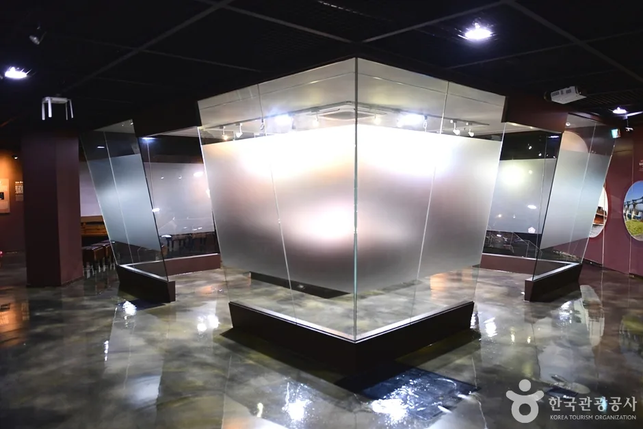 전남_나주_영산포역사갤러리 (11)