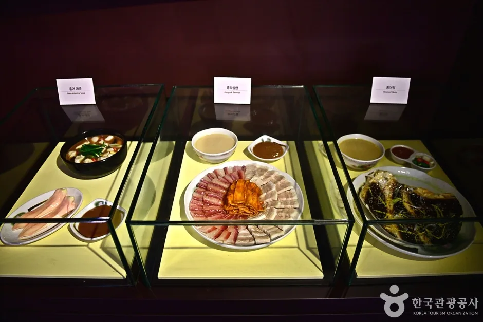 전남_나주_영산포역사갤러리 (1)
