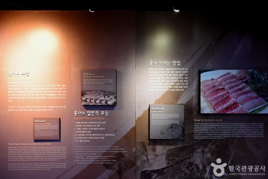 전남광주_나주_영산포역사갤러리_외부_1.jpg