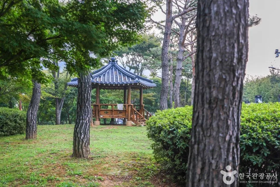 안성_솔밭공원 (2)