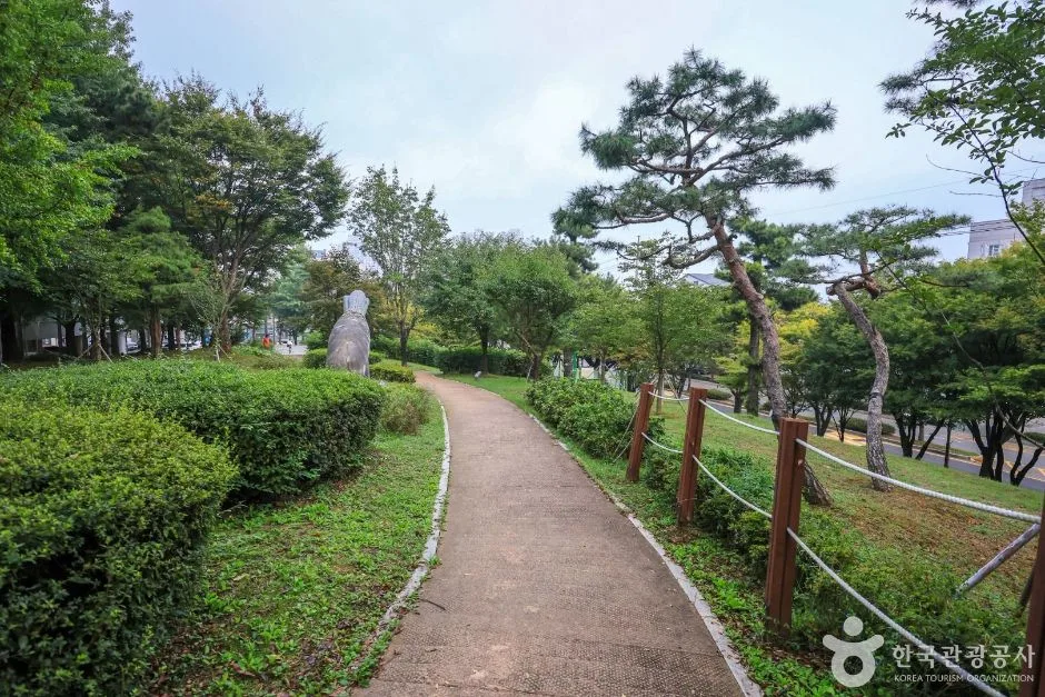 안성_솔밭공원 (1)