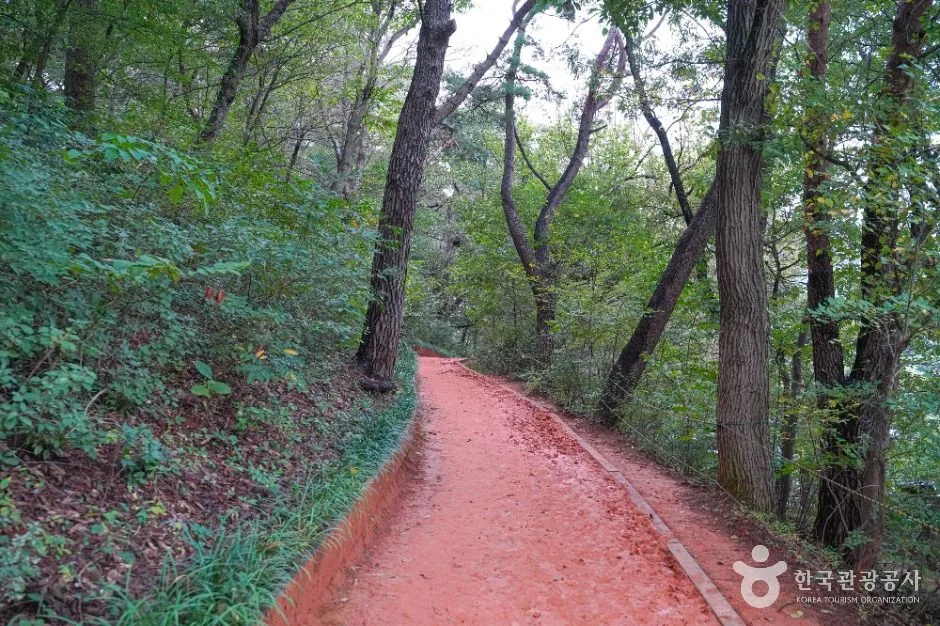 부산_땅뫼산 (5)