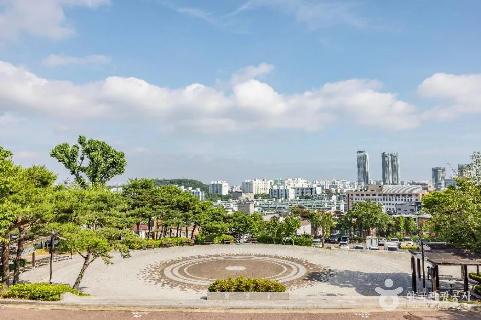 인천_장미공원 (8)