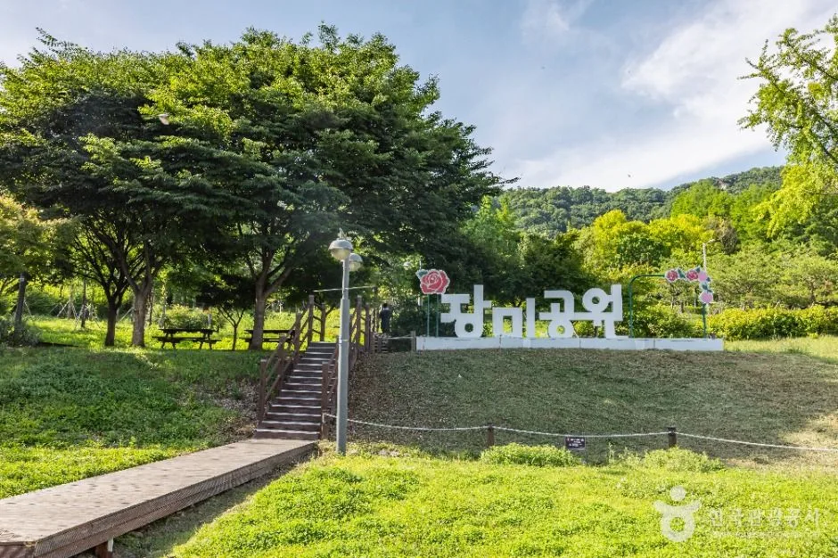 인천_장미공원 (11)