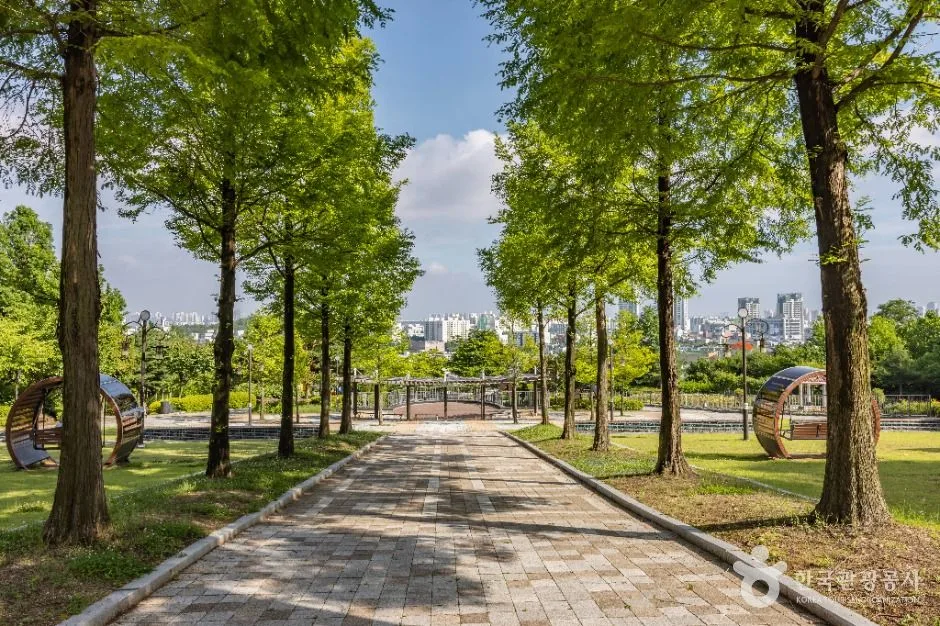 인천_장미공원 (16)